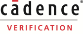 Cadence Verification logo