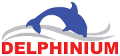 Thumbnail for Delphinium Technologies P Ltd.