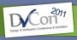 Image for Exhibitor at DVCon 2011