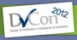 Image for Exhibitor at DVCon 2012
