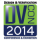 Image for Exhibitor at DVCon 2014