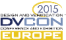 Image for Exhibitor at DVCon Europe 2015