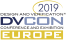 Image for Exhibitor at DVCon Europe 2019