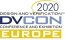 Image for Exhibitor at DVCon Europe 2020