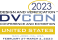 Image for Exhibitor at DVCon US 2023
