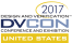 Image for Exhibitor at DVCon US 2017