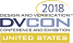 Image for Exhibitor at DVCon US 2018