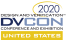 Image for Exhibitor at DVCon US 2020