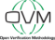 Image for Press Release: DVT Provides OVM Compliance Review Capabilities