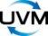 Image for UVM Support